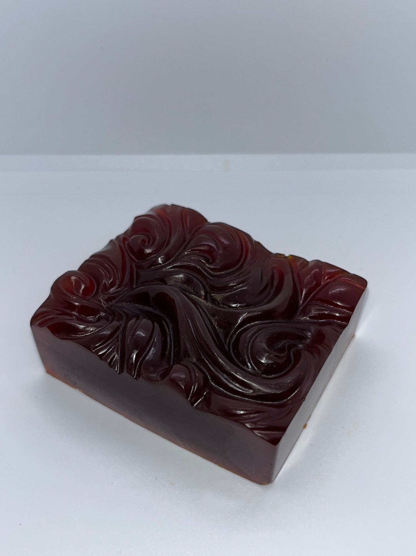 Harmony Glow Soap
